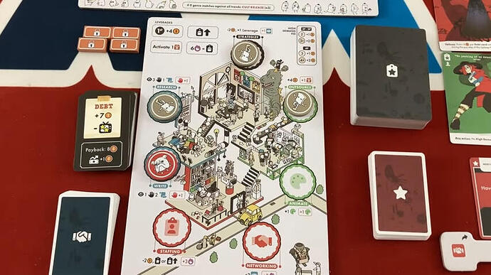 VS--YouTube-JisogiAnimeStudioTycoonsoloplaythroughreviewcopyprovided-10’15”