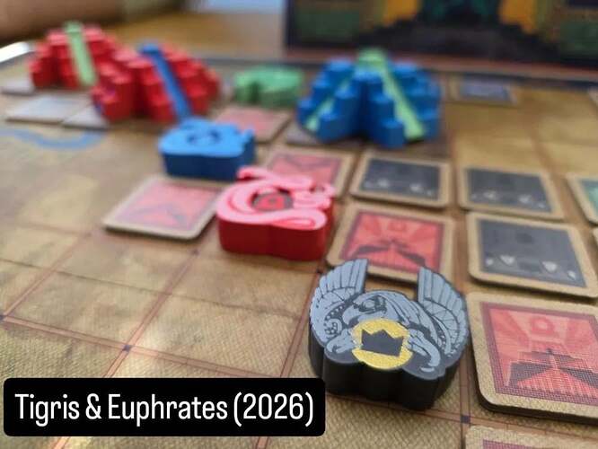 tigris-euphrates-pictures-of-the-new-version-v0-049by1cnrrkg1