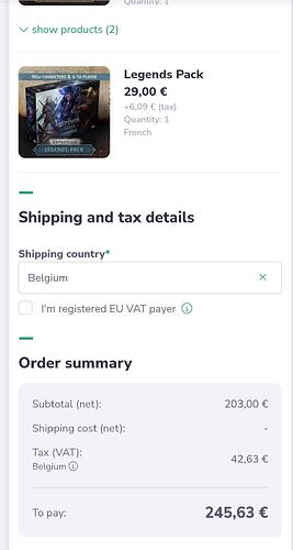 Screenshot_2025-12-16-23-36-45-946_com.android.chrome-edit