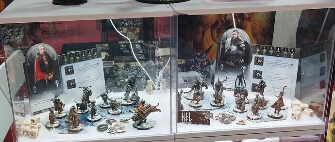 FB_IMG_1772036041546