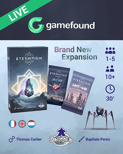 insta_eternitium_gamefound_LIVE copie