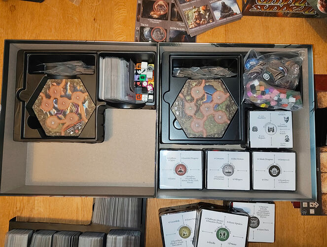 IMG_20260116_185249794