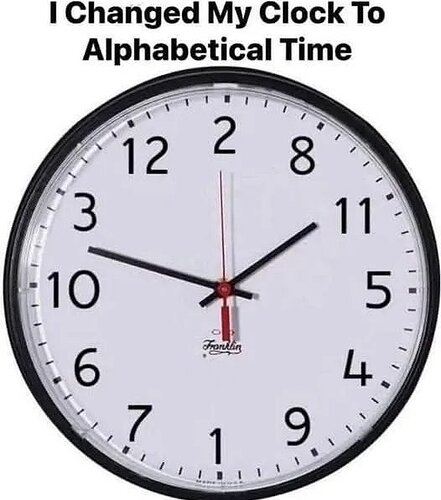 Much-better-1763755611116