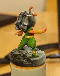 4-IMG_20251126_222424