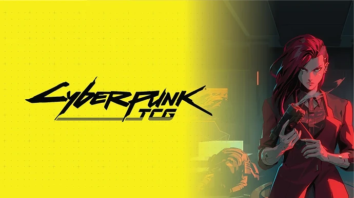 new-cyberpunk-tcg-announced-v0-c66uvvz48o2g1.png-2