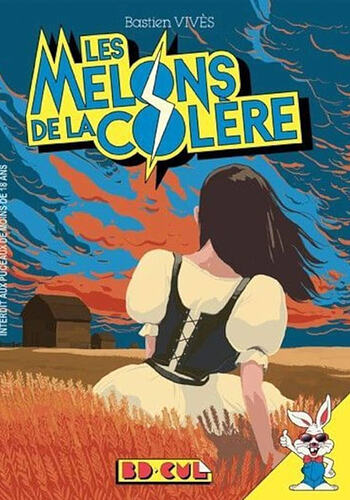 2025-11-25 19_09_09-