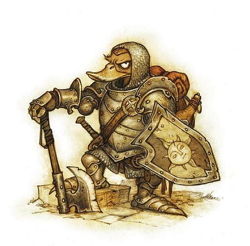65