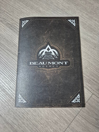 17672610641818194008958932043232