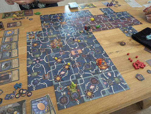 PXL_20251123_112915125