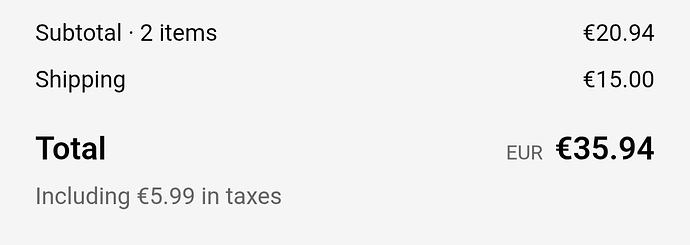 Screenshot_20251127-011506