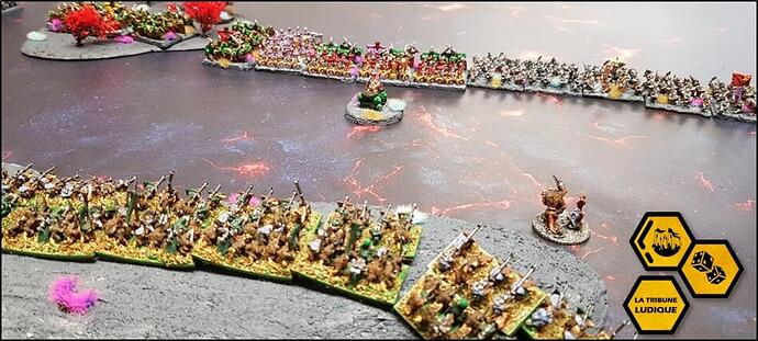 bataille_cristaux_sang_02_com