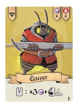 carte v2