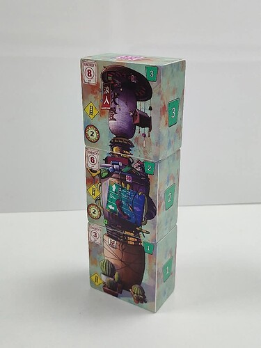 FB_IMG_1766599939629