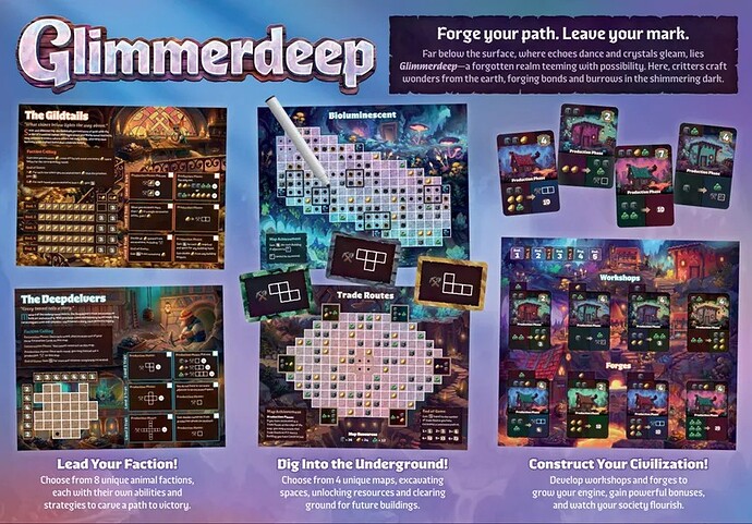 17709698158652605825099520450032