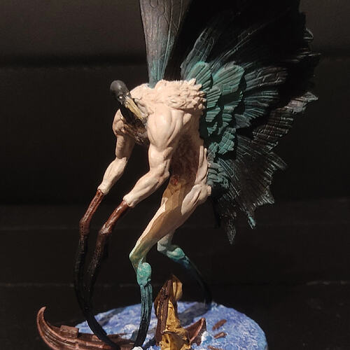 489557300_9821768907857258_8136053684027405492_n