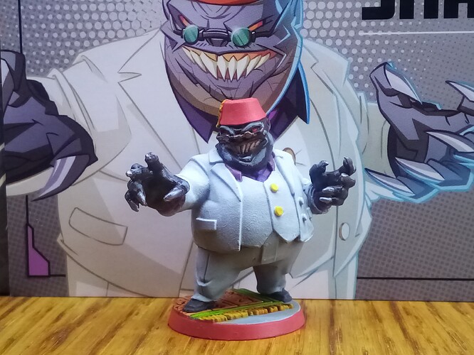 IMG_20251025_142715_722