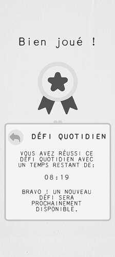 44b65b75-671e-4fc3-8967-090dfd417b34