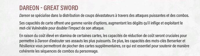 Screenshot_20251025_091630_Adobe Acrobat