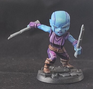 ---IMG_20251119_091126