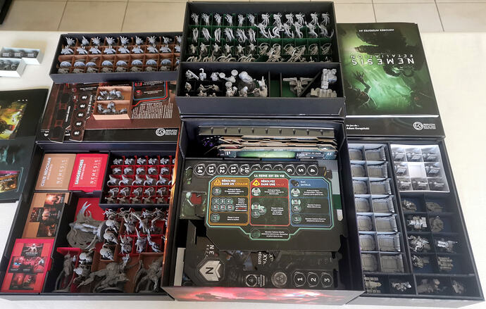 NEMRetakliationbox03