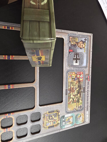 17658174690728566040968536896045