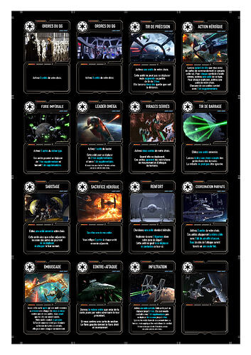 card-on-size-empire-IV-cut