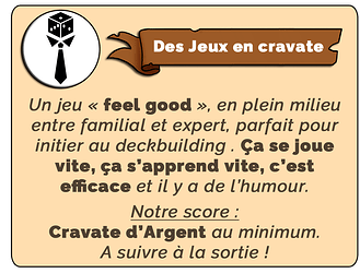 des-jeux-en-cravates.1WfkDuJJGd