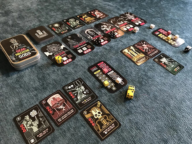 17662296149532035320940855507913