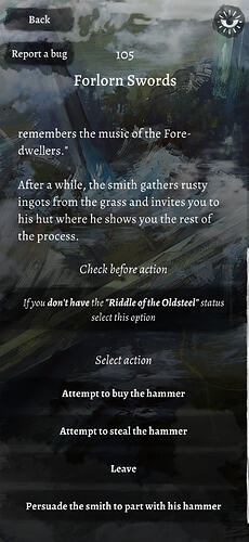 Screenshot_20260304_110139_Tainted Grail