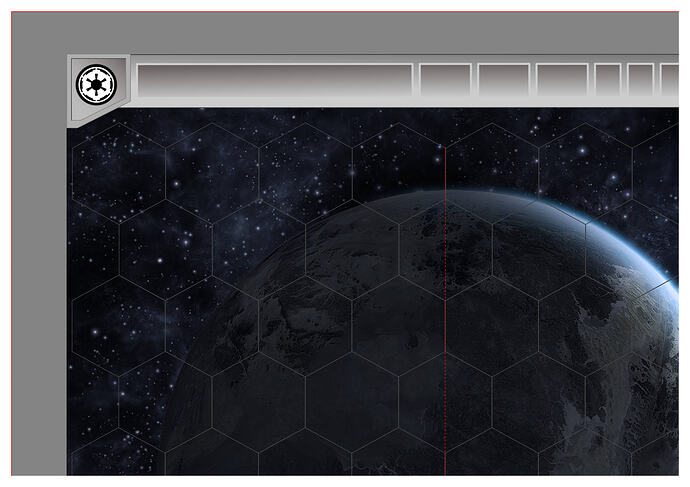 plateau-SW-P4-resize-A