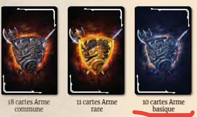 Screenshot_20251019_174654