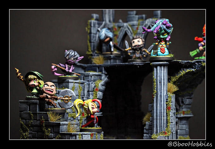 ImpressionRuins-21