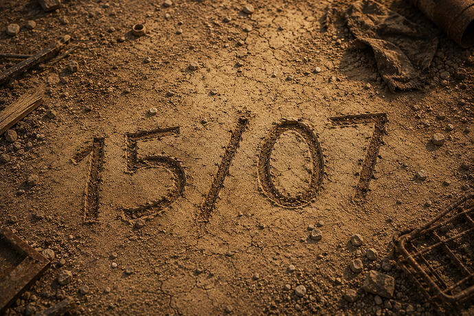 1507
