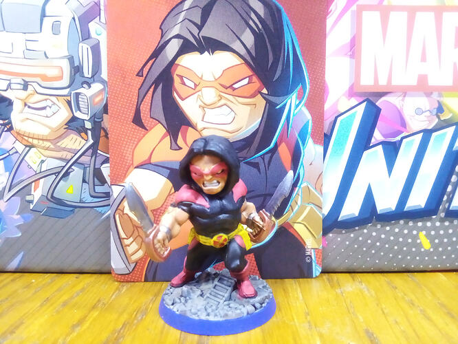 IMG_20251130_220335_3