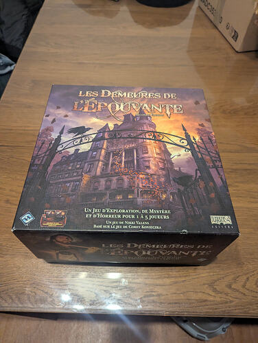 PXL_20260319_184845094