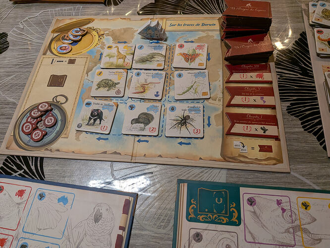 PXL_20260228_221821445