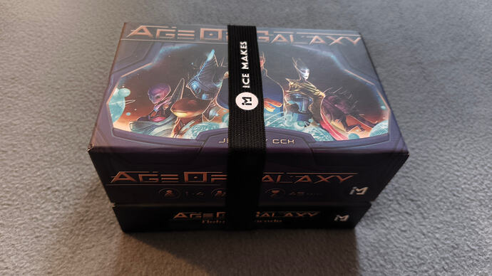 IMG_20260218_140316430