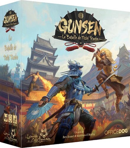 gunsen-the-battle-for-toshi-ranbo-0841333140229