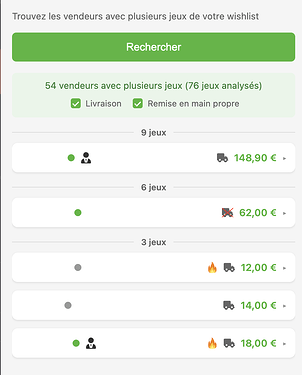 Capture d’écran 2026-02-05 à 10.06.59