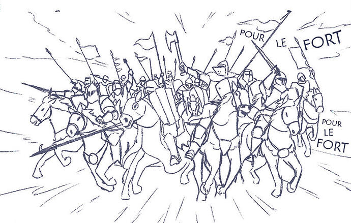 illustrations_by_chevalier_gambette2