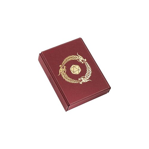 dice-companion-blood-red-dragon-shield (1)