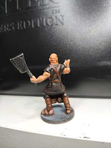 WhatsApp Image 2026-01-11 at 22