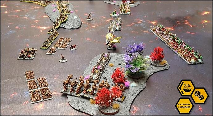 bataille_cristaux_sang_01_com