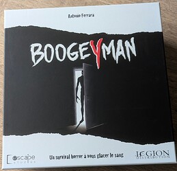 PXL_20251019_125930093