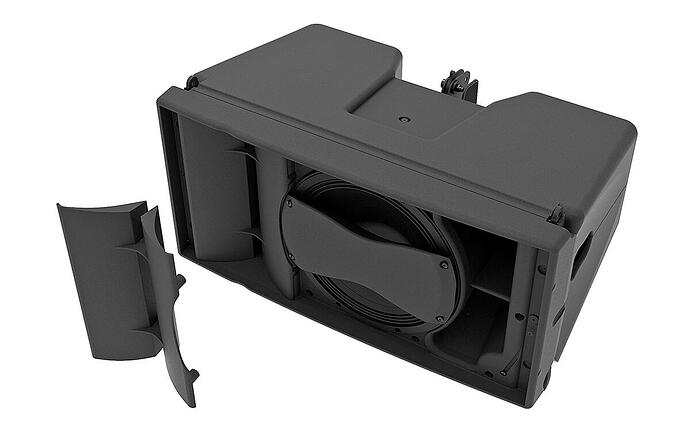 SM-GEOM12_120_Magnetic_Flanges-copy-2652862262