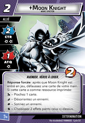 02 Moon Knight