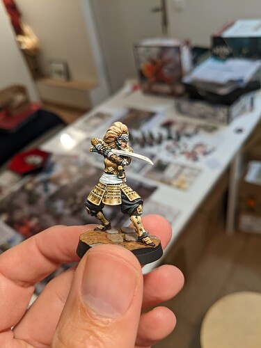 PXL_20251118_202506754