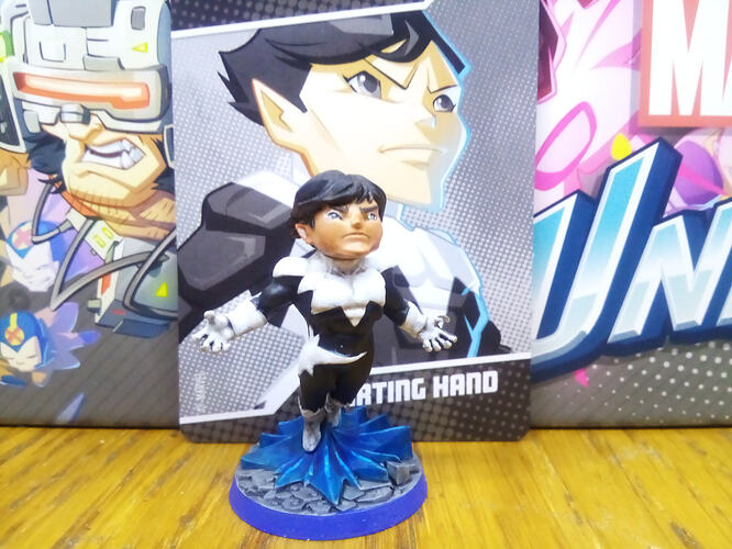 IMG_20251130_220746_7