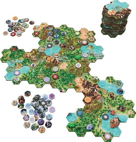 92292525-9b93-40ce-8864-89e6a8dd6301