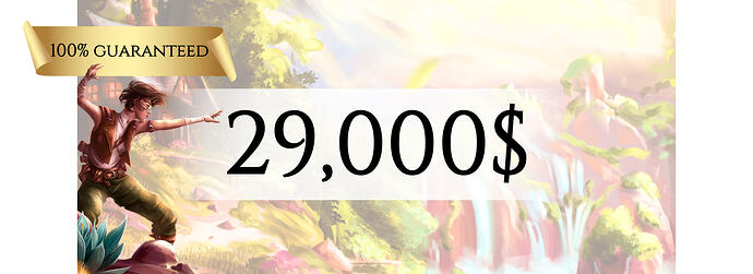 Elements - Insta Feed